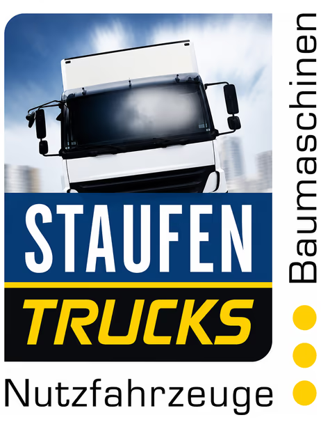 Staufen Trucks GmbH