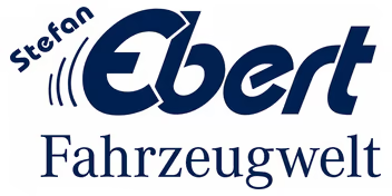 Stefan Ebert GmbH