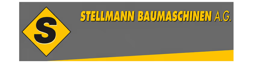Stellmann Baumaschinen A.G.