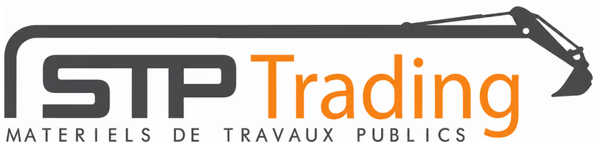 STP TRADING