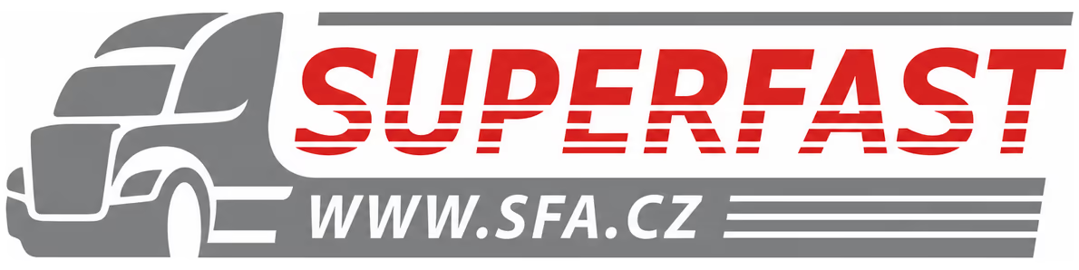 SUPERFAST s.r.o.