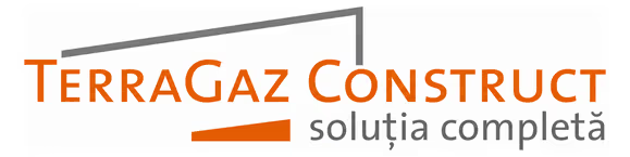TERRA GAZ CONSTRUCT SRL