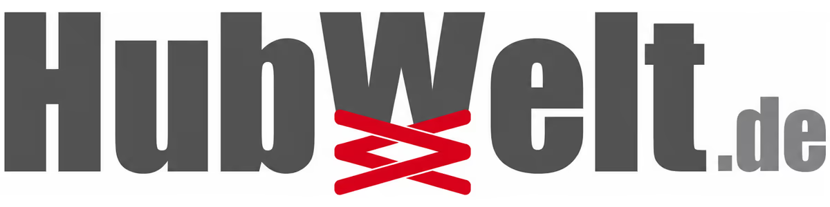TM System GmbH