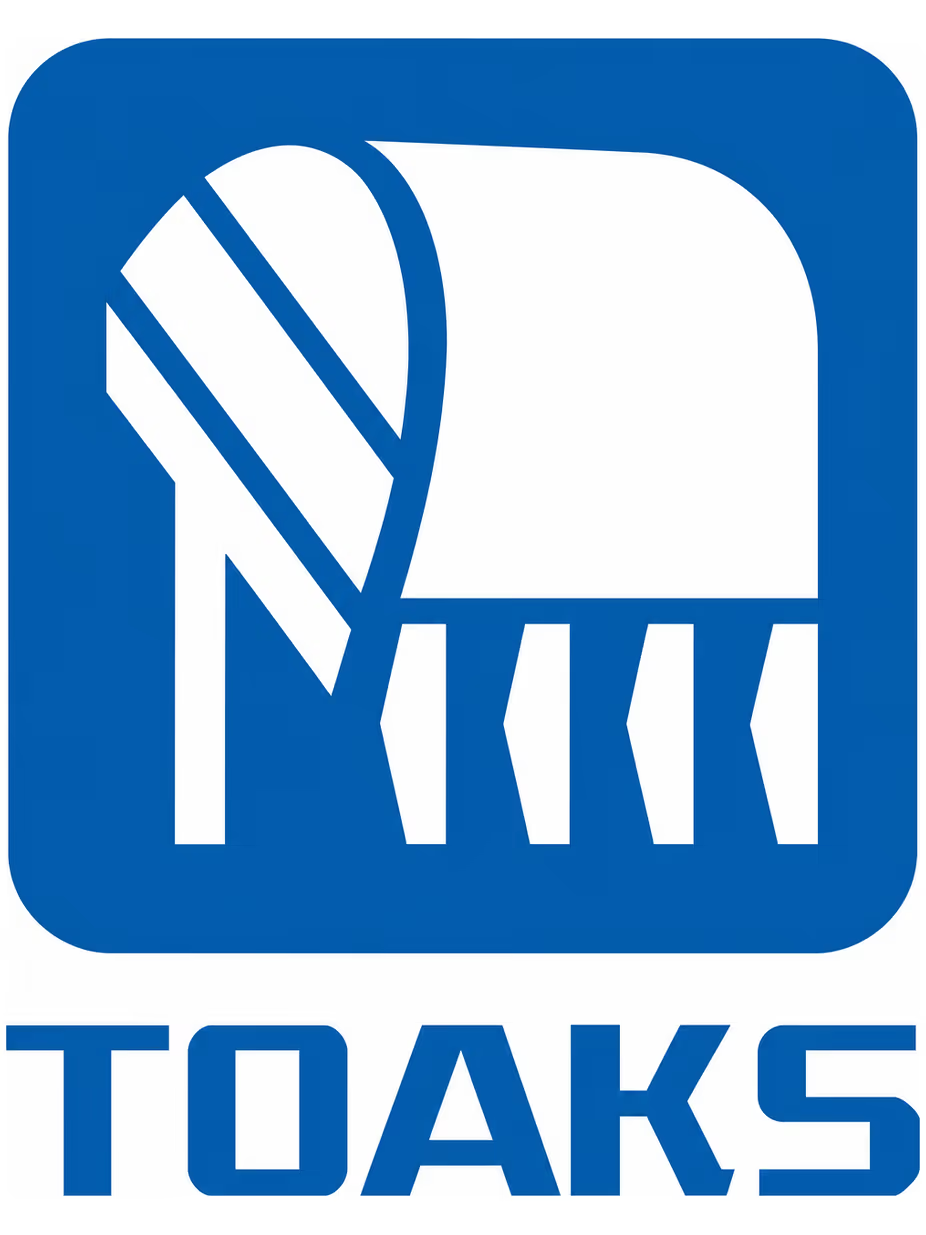 Toaks International Trading Company