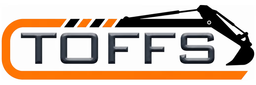 TOFFS MACHINERY TRADING