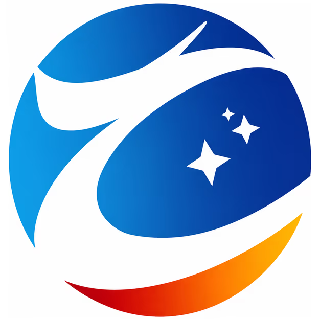 Tov Machinery Limited