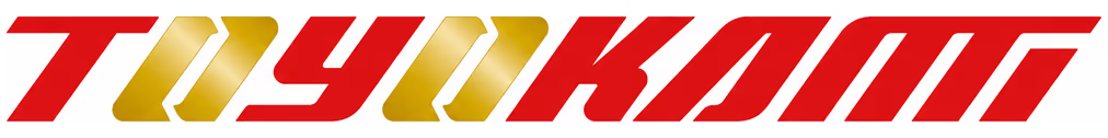 Toyokami Co., Ltd.