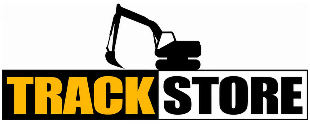 Trackstore BvbA