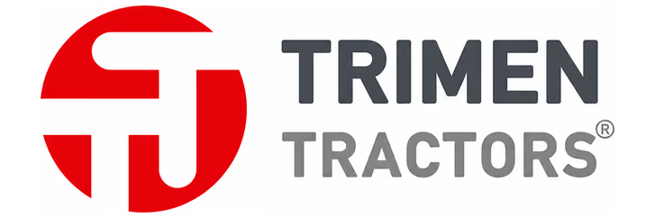 Trimen Tractors