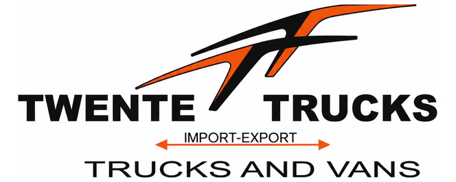 Twente Trucks