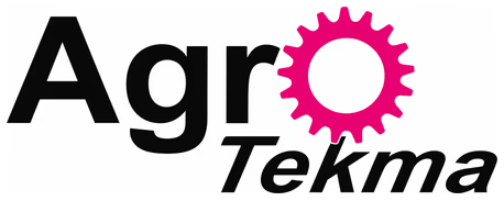 UAB "Agrotekma"