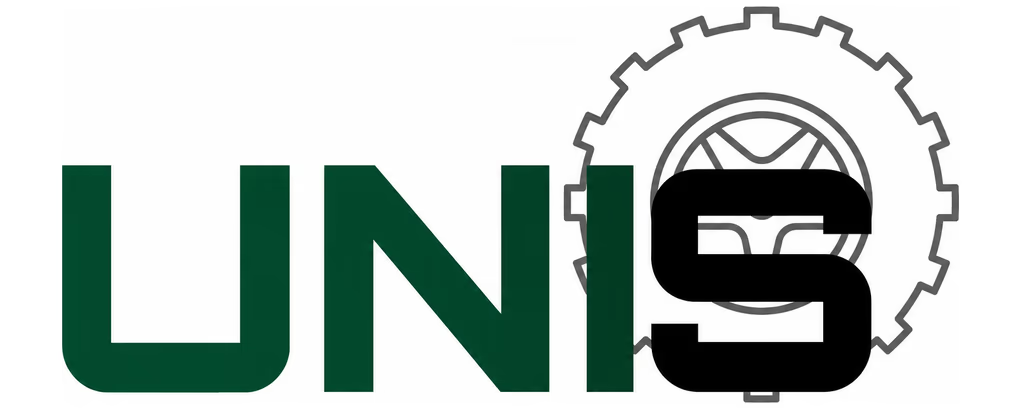 Unis SIA