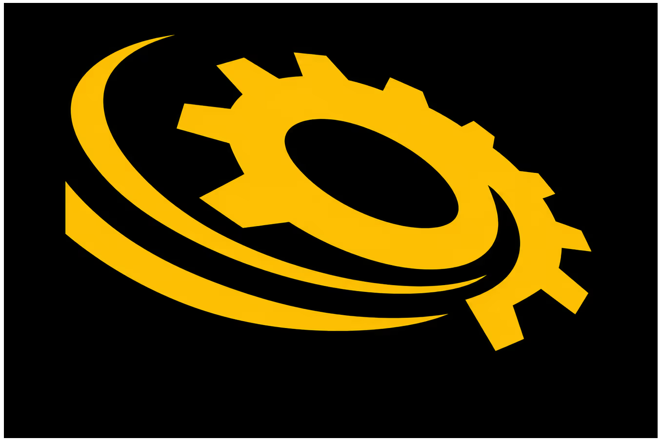 V Enterprises