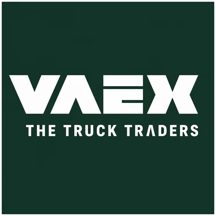 VAEX Trucktrading bv