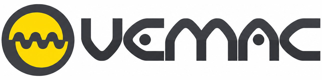 VEMAC GmbH