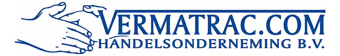 Vermatrac Handelsonderneming BV