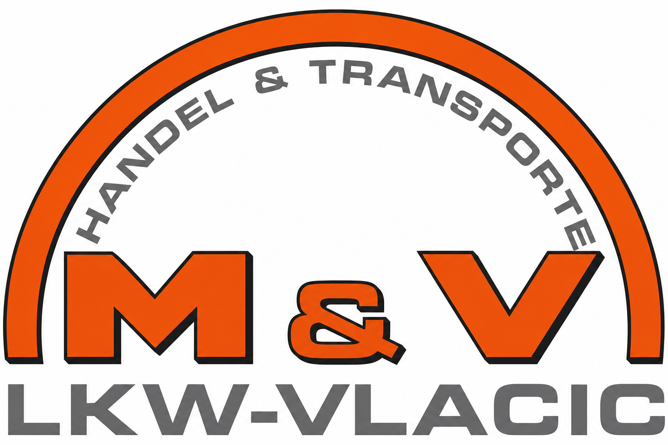 VLACIC GmbH