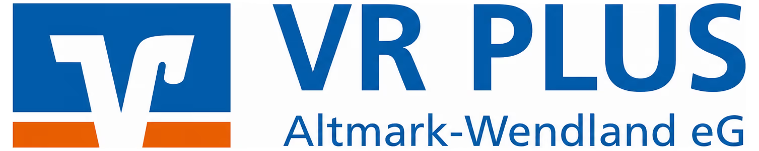 VR PLUS Altmark-Wendland eG
