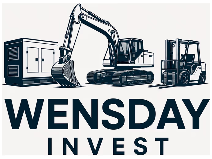 WENSDAY INVEST sp. Z o. O.