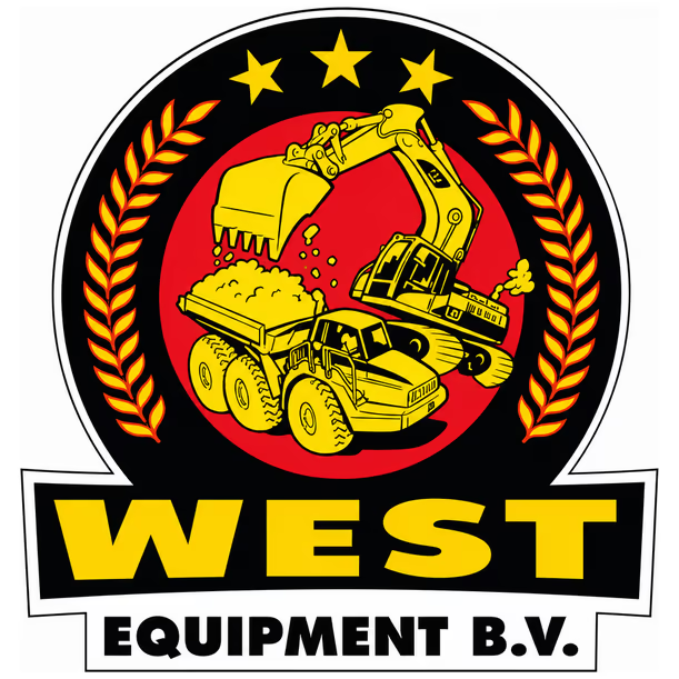 WEST EQUIPMENT