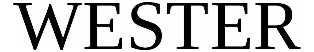 WESTER