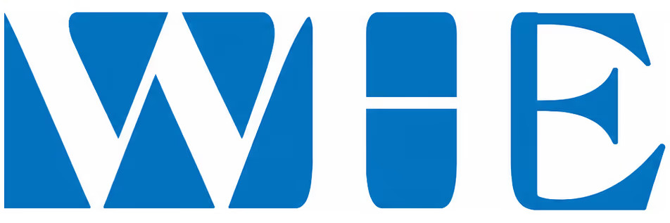 Whelen Heavy Equipment Limited