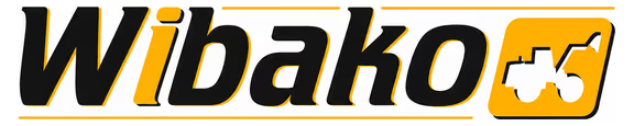 Wibako Sp. z o.o.