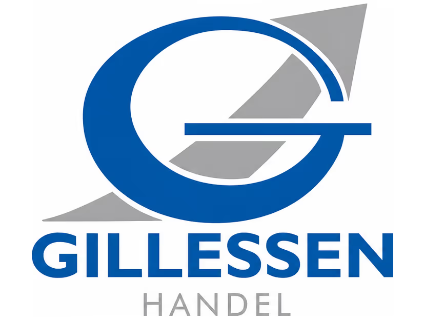 Wilhelm Gillessen Handel