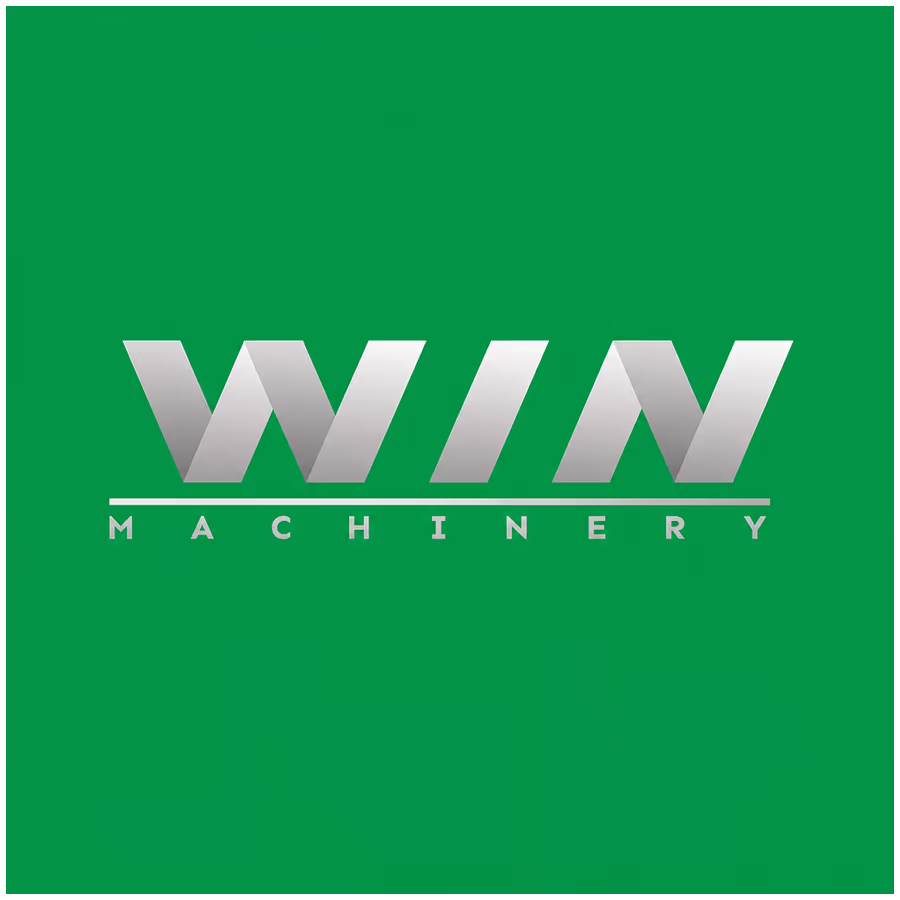 WIN Machinery