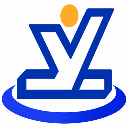 WING LUNG MACHINERY LIMITED
