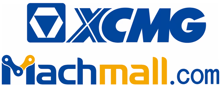 XCMG E-commerce Inc.