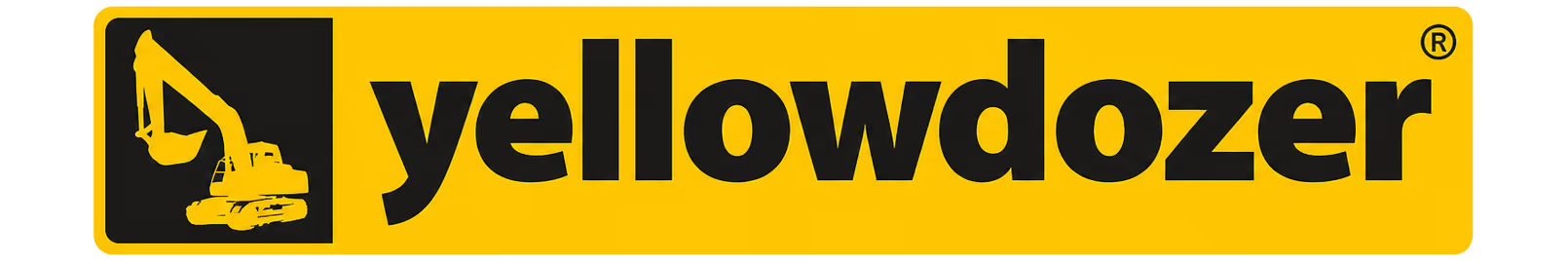 Yellowdozer