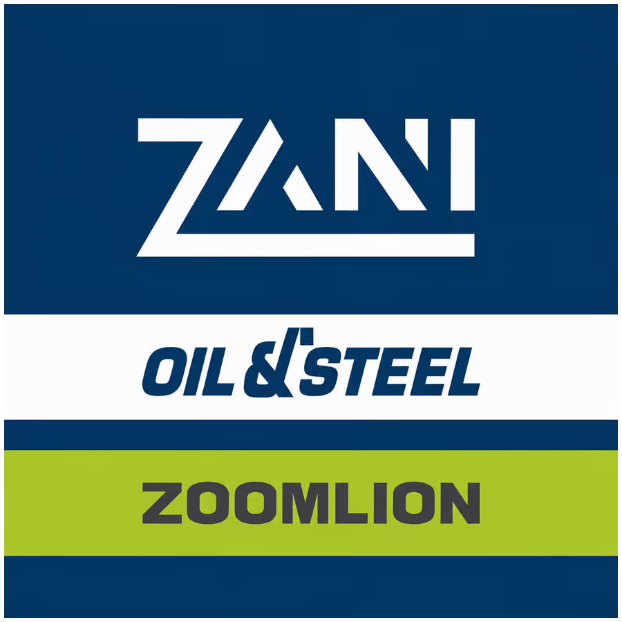 ZANI LIFT SL