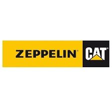 Zeppelin Österreich GmbH - Fischamend