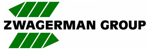 Zwagerman Materieel B.V.