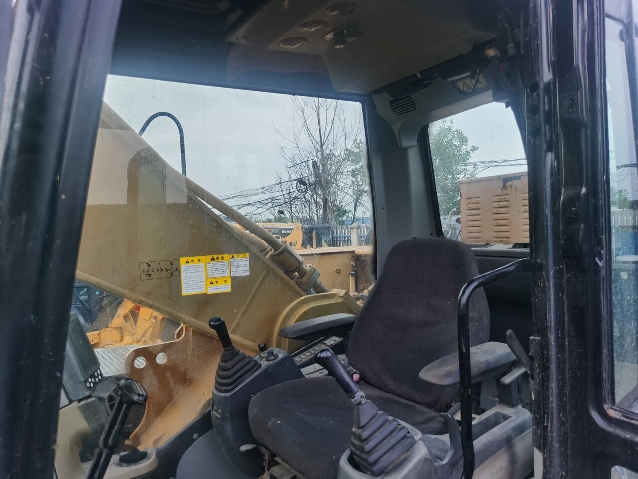 2020 Caterpillar 340D Crawler Excavator 2020 Caterpillar 340D Crawler Excavator