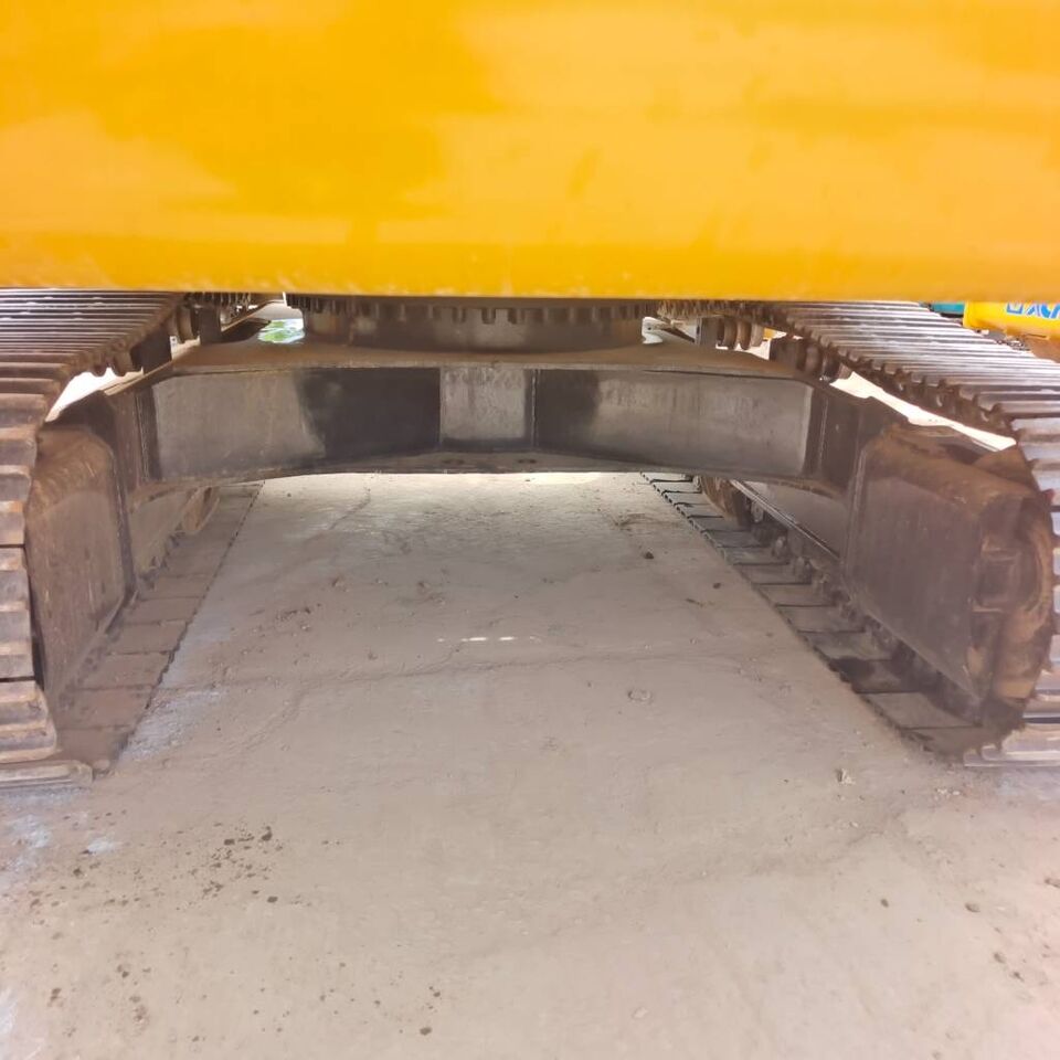 2024 Caterpillar 336D2L Crawler Excavator