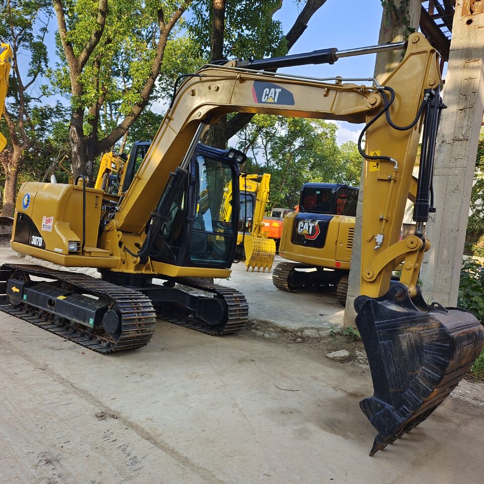 2025 Caterpillar 324DL Crawler Excavator 2025 Caterpillar 324DL Crawler Excavator