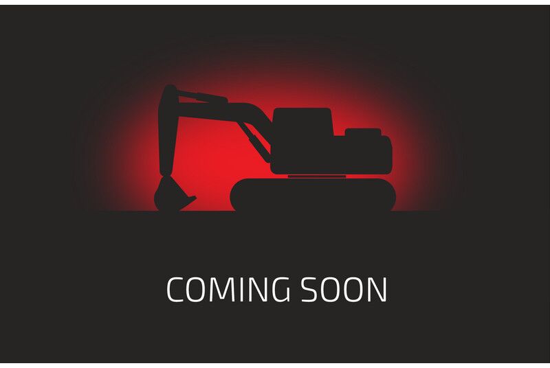 New 2026 Caterpillar 324 Crawler Excavator