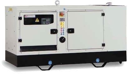 Yanmar 4TNV98CT (2025)