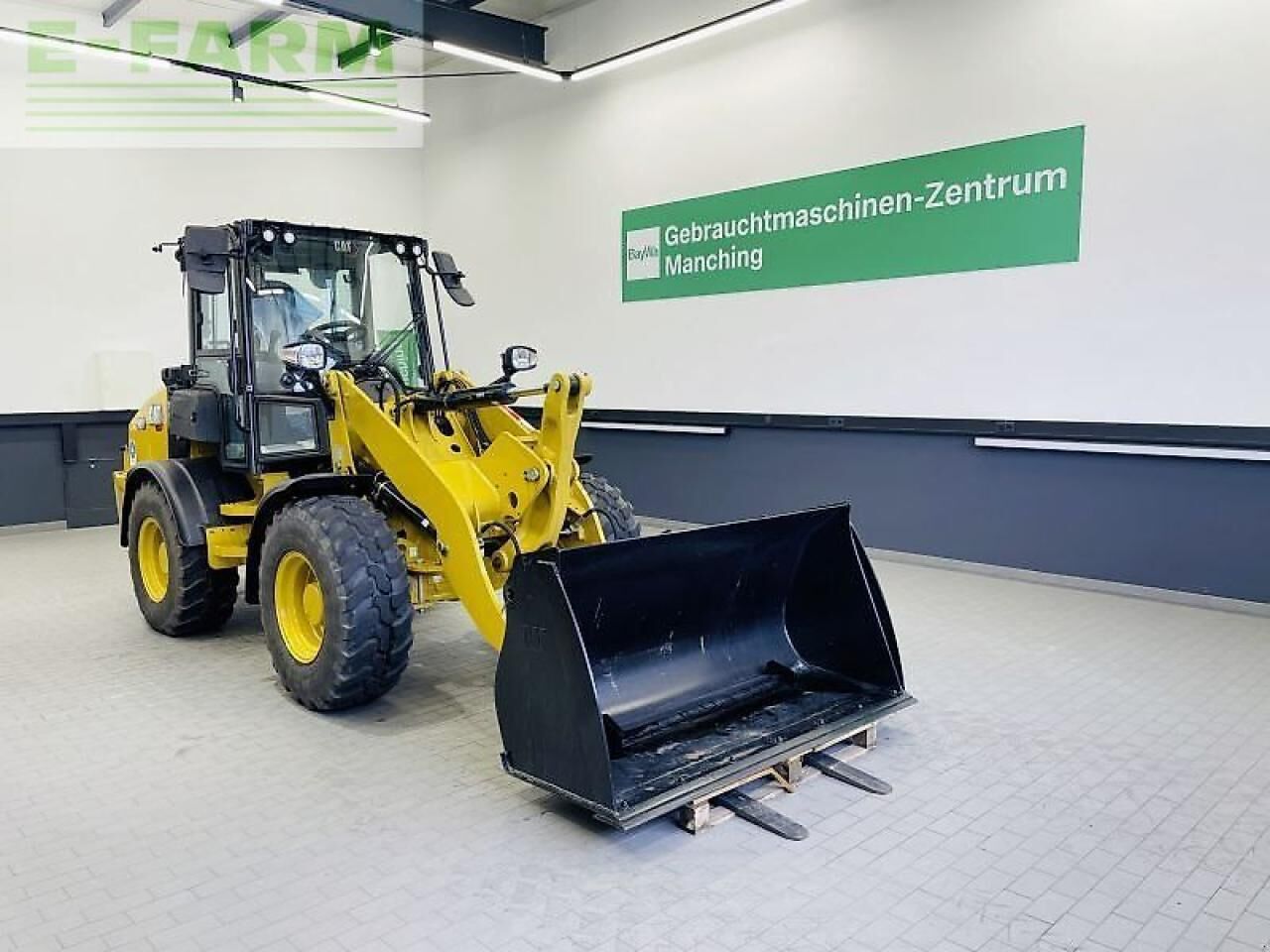 New 2023 Caterpillar 908-14A Mini Excavator New 2023 Caterpillar 908-14A Mini Excavator